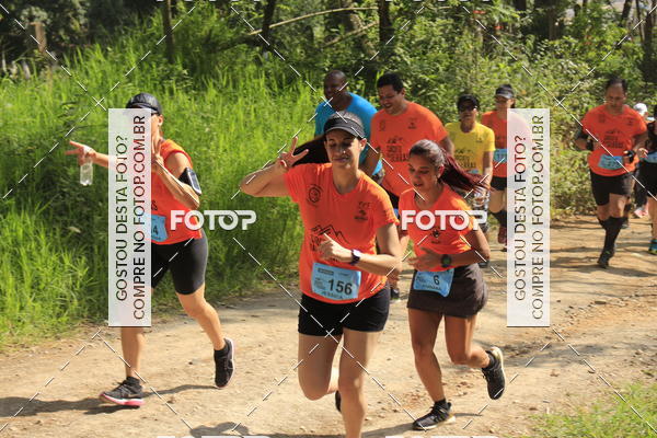 Buy your photos of the eventCircuito das Serras - Cajamar on Fotop