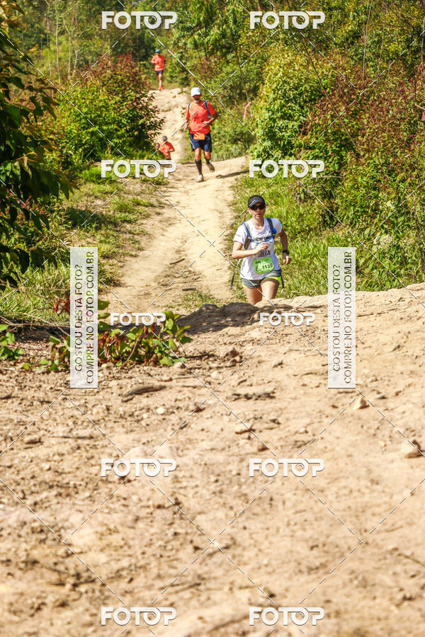 Buy your photos of the eventCircuito das Serras - Cajamar on Fotop