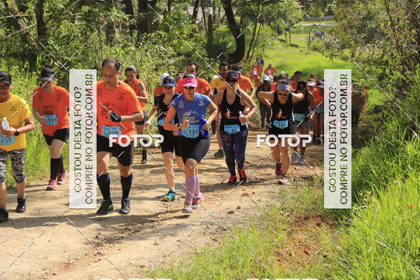Buy your photos of the eventCircuito das Serras - Cajamar on Fotop