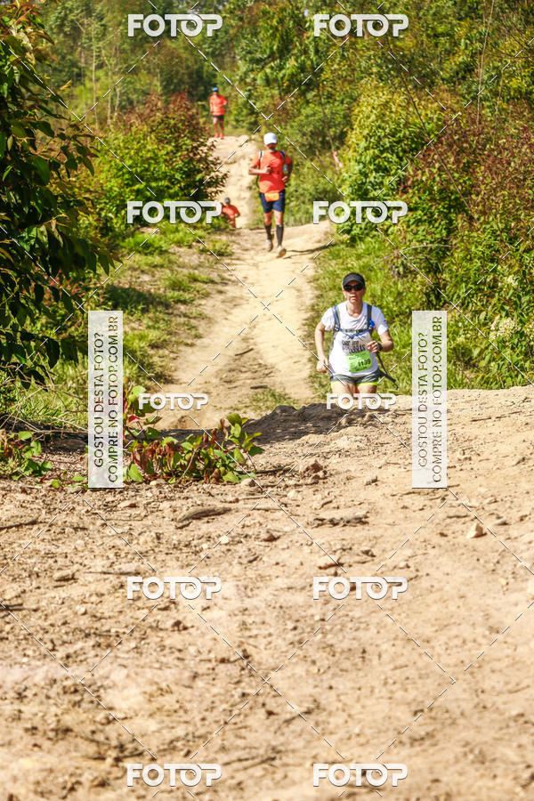 Buy your photos of the eventCircuito das Serras - Cajamar on Fotop
