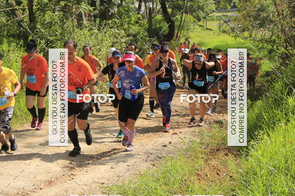 Buy your photos of the eventCircuito das Serras - Cajamar on Fotop