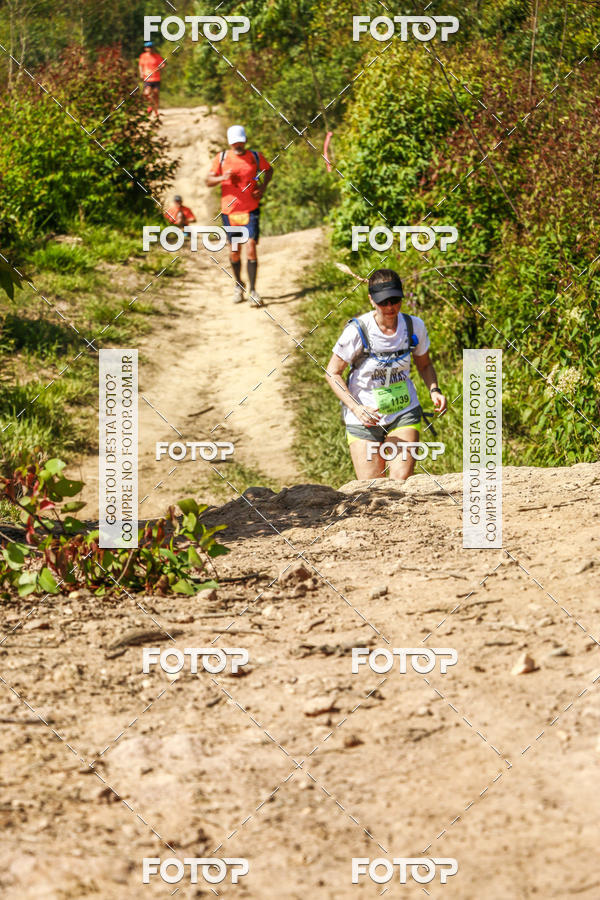 Buy your photos of the eventCircuito das Serras - Cajamar on Fotop