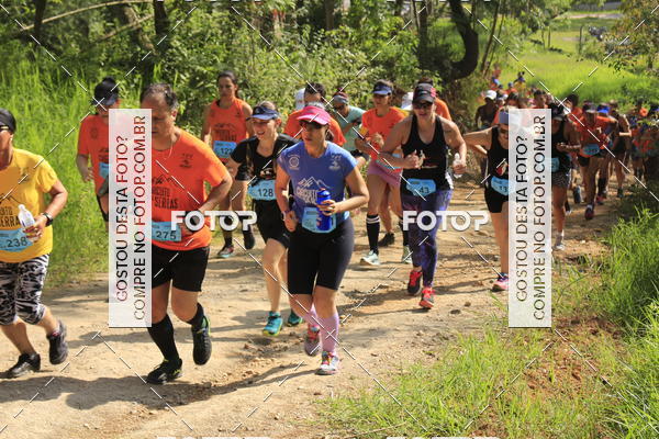 Buy your photos of the eventCircuito das Serras - Cajamar on Fotop
