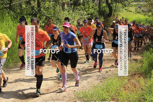 Buy your photos of the eventCircuito das Serras - Cajamar on Fotop