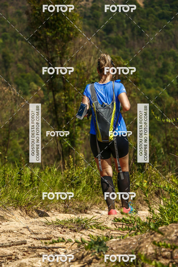 Buy your photos of the eventCircuito das Serras - Cajamar on Fotop