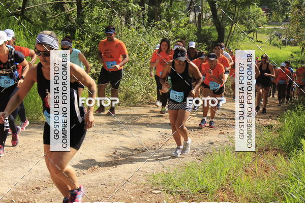 Buy your photos of the eventCircuito das Serras - Cajamar on Fotop