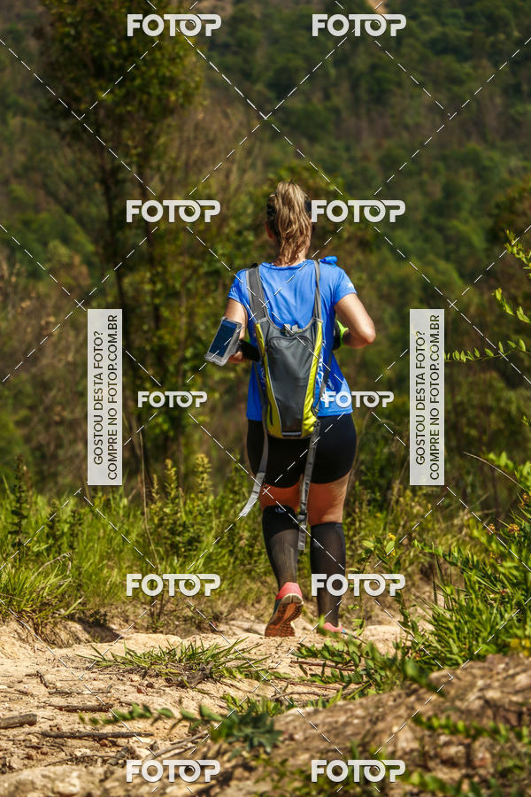 Buy your photos of the eventCircuito das Serras - Cajamar on Fotop