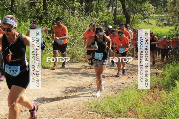 Achetez vos photos de l'vnementCircuito das Serras - Cajamar sur Fotop