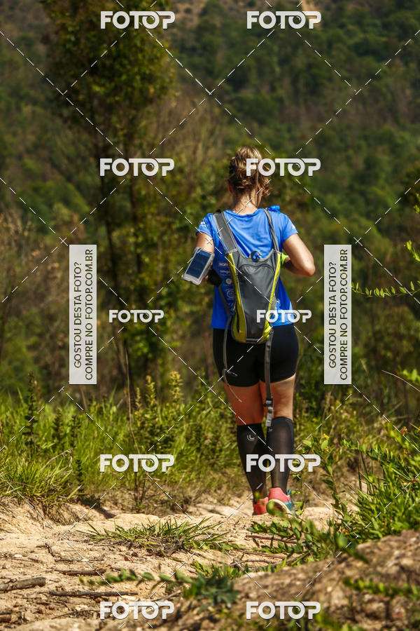 Buy your photos of the eventCircuito das Serras - Cajamar on Fotop