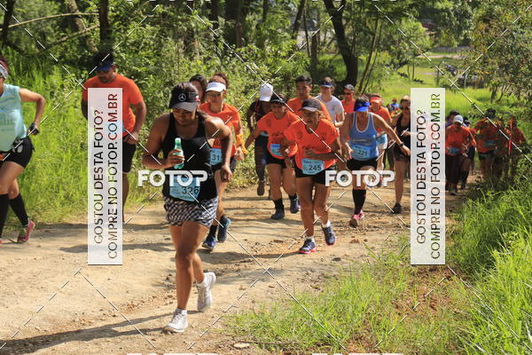Buy your photos of the eventCircuito das Serras - Cajamar on Fotop
