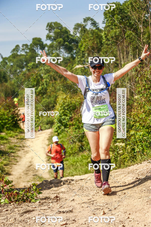 Buy your photos of the eventCircuito das Serras - Cajamar on Fotop