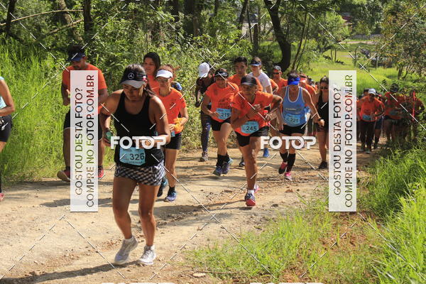Buy your photos of the eventCircuito das Serras - Cajamar on Fotop