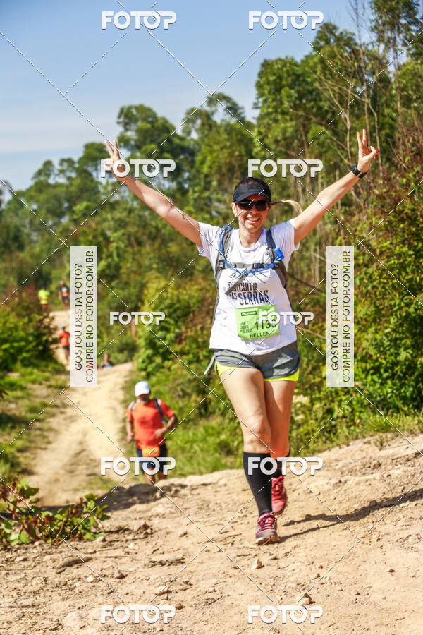 Buy your photos of the eventCircuito das Serras - Cajamar on Fotop