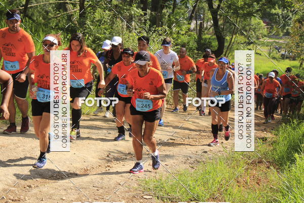 Buy your photos of the eventCircuito das Serras - Cajamar on Fotop