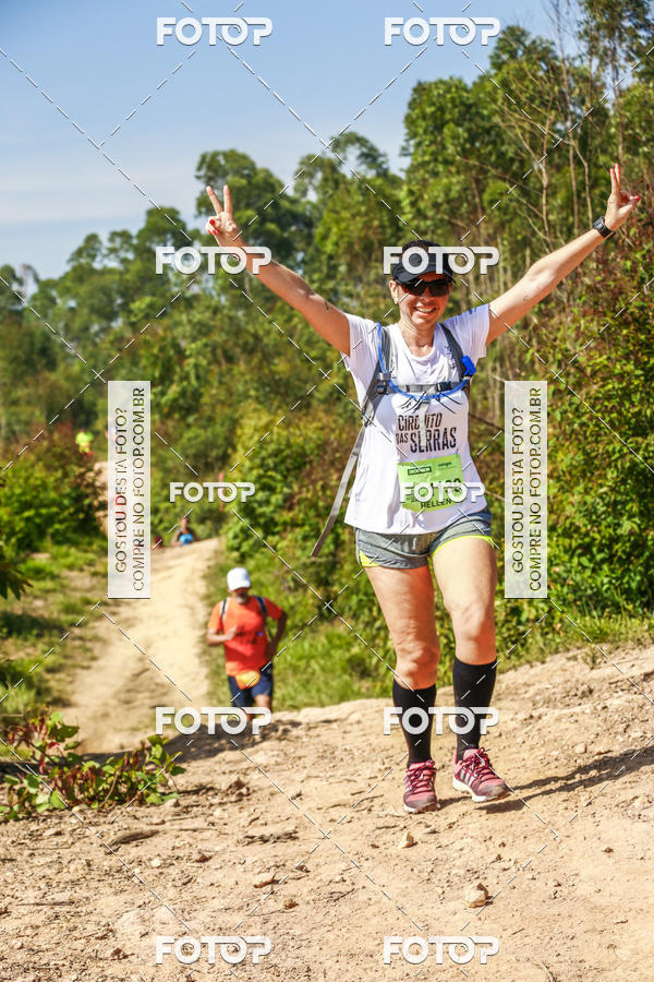 Buy your photos of the eventCircuito das Serras - Cajamar on Fotop