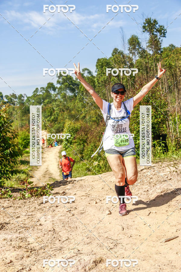 Buy your photos of the eventCircuito das Serras - Cajamar on Fotop