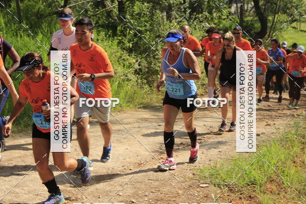 Achetez vos photos de l'vnementCircuito das Serras - Cajamar sur Fotop