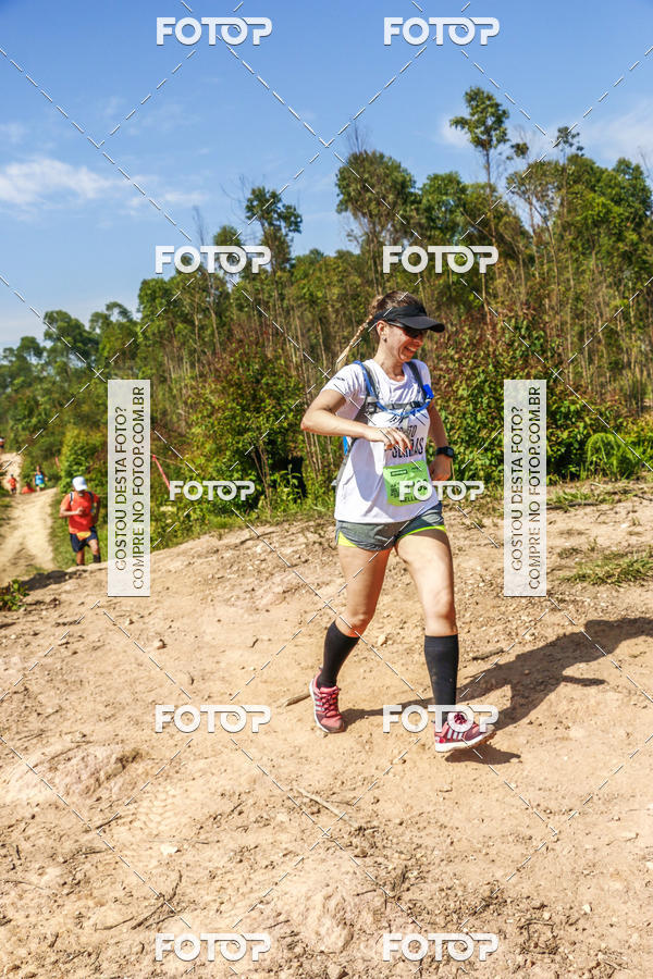 Compra tus fotos del eventoCircuito das Serras - Cajamar En Fotop
