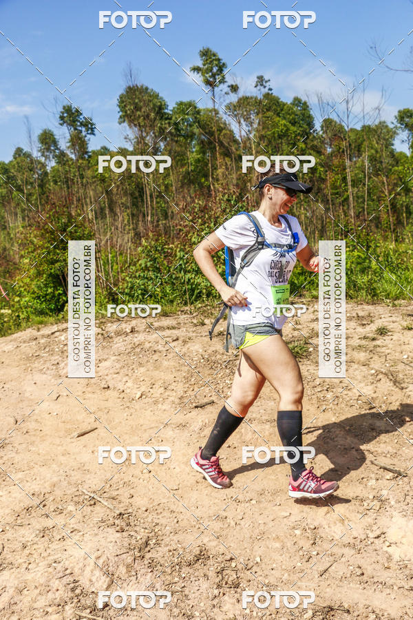 Buy your photos of the eventCircuito das Serras - Cajamar on Fotop