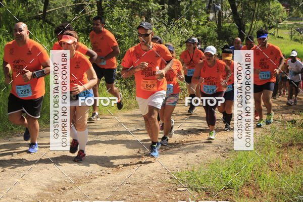 Buy your photos of the eventCircuito das Serras - Cajamar on Fotop