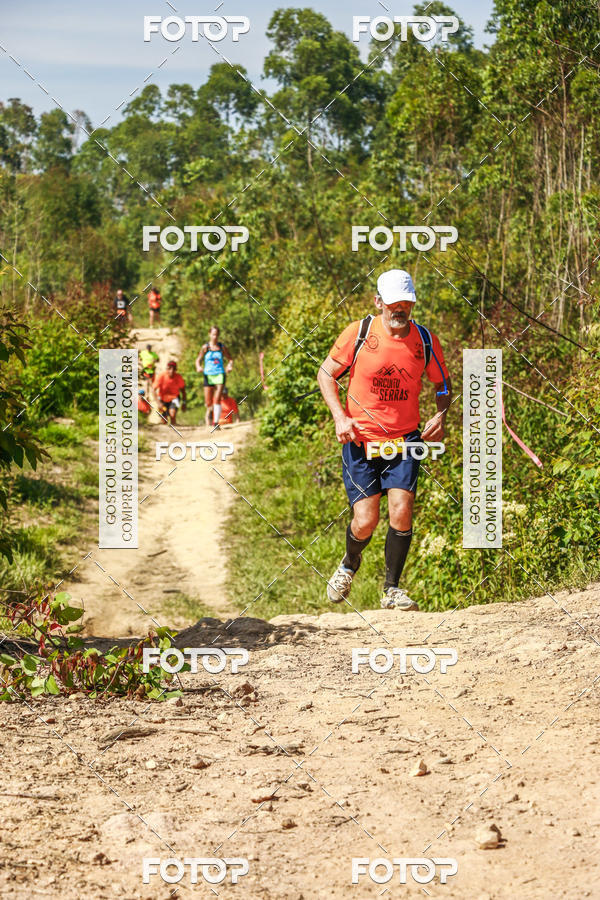 Buy your photos of the eventCircuito das Serras - Cajamar on Fotop