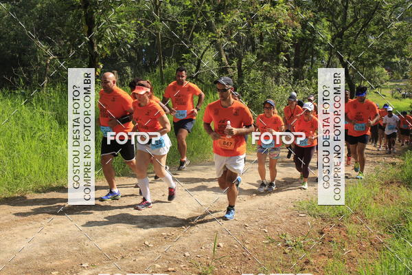 Achetez vos photos de l'vnementCircuito das Serras - Cajamar sur Fotop