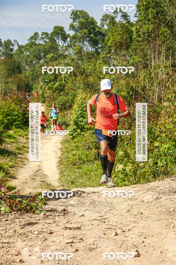 Buy your photos of the eventCircuito das Serras - Cajamar on Fotop