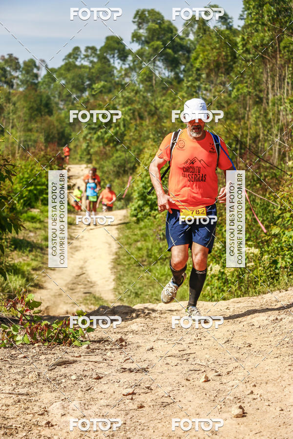 Buy your photos of the eventCircuito das Serras - Cajamar on Fotop