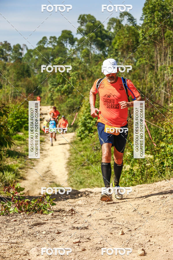 Buy your photos of the eventCircuito das Serras - Cajamar on Fotop