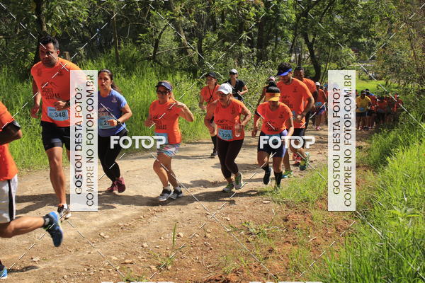 Achetez vos photos de l'vnementCircuito das Serras - Cajamar sur Fotop