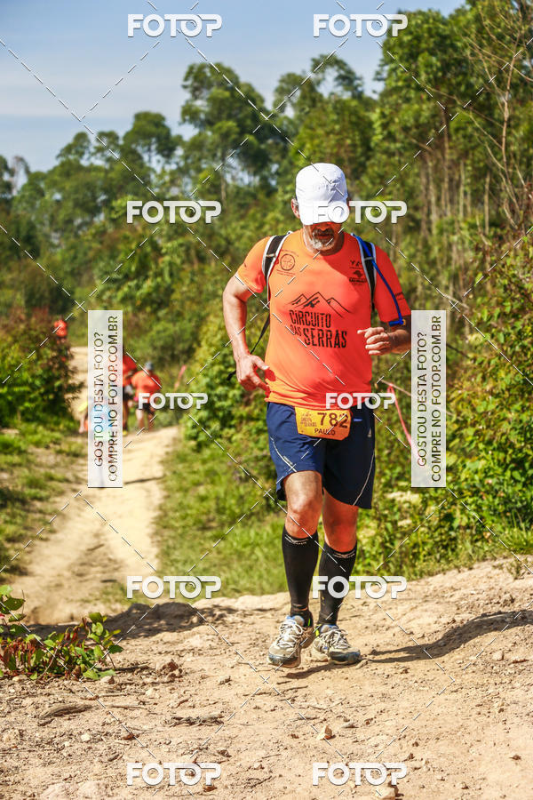 Buy your photos of the eventCircuito das Serras - Cajamar on Fotop