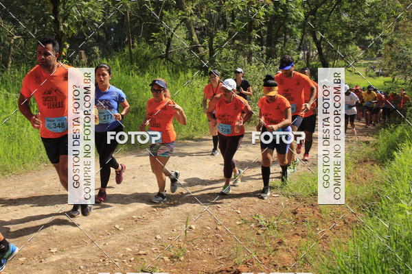 Achetez vos photos de l'vnementCircuito das Serras - Cajamar sur Fotop