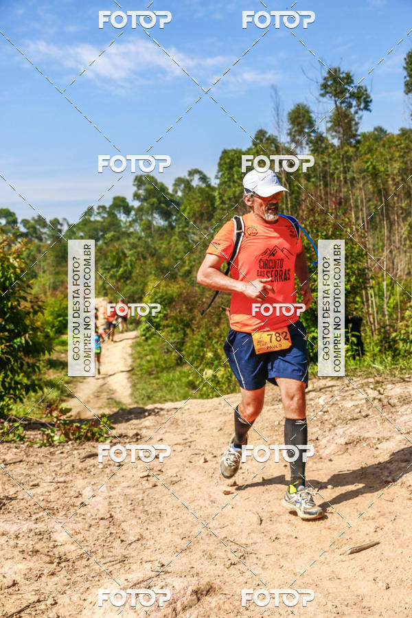 Buy your photos of the eventCircuito das Serras - Cajamar on Fotop
