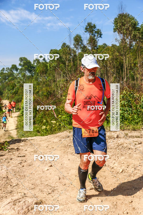 Buy your photos of the eventCircuito das Serras - Cajamar on Fotop