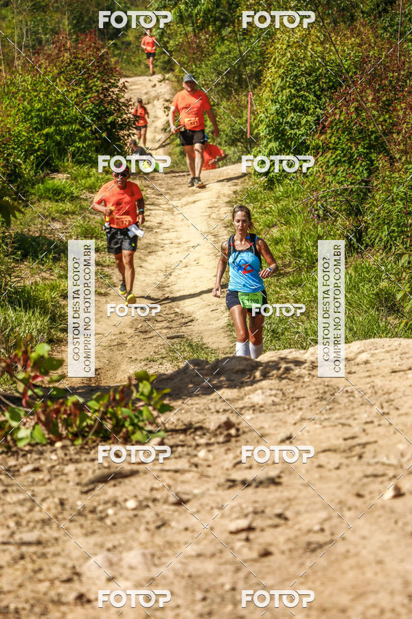 Buy your photos of the eventCircuito das Serras - Cajamar on Fotop