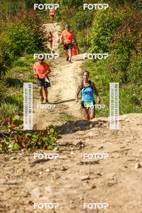 Buy your photos of the eventCircuito das Serras - Cajamar on Fotop