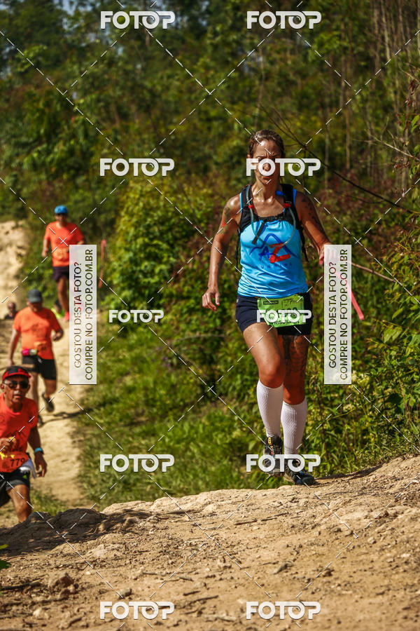 Buy your photos of the eventCircuito das Serras - Cajamar on Fotop