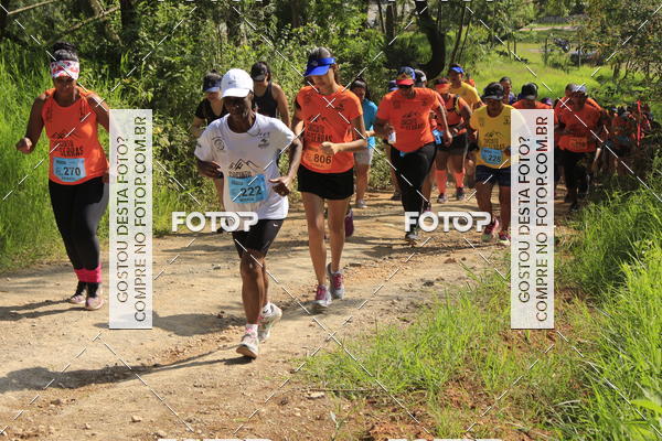 Compra tus fotos del eventoCircuito das Serras - Cajamar En Fotop