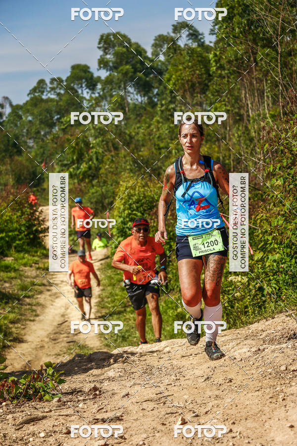 Buy your photos of the eventCircuito das Serras - Cajamar on Fotop