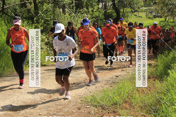 Compra tus fotos del eventoCircuito das Serras - Cajamar En Fotop