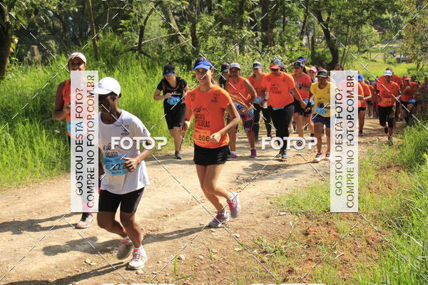 Compra tus fotos del eventoCircuito das Serras - Cajamar En Fotop