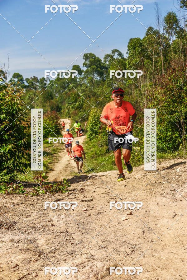 Compra tus fotos del eventoCircuito das Serras - Cajamar En Fotop