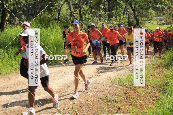 Compra tus fotos del eventoCircuito das Serras - Cajamar En Fotop