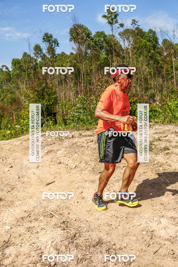 Buy your photos of the eventCircuito das Serras - Cajamar on Fotop