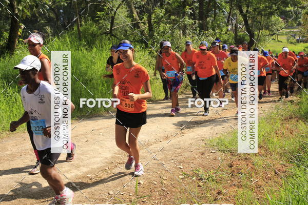 Compra tus fotos del eventoCircuito das Serras - Cajamar En Fotop