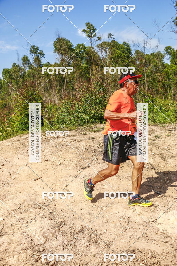 Buy your photos of the eventCircuito das Serras - Cajamar on Fotop