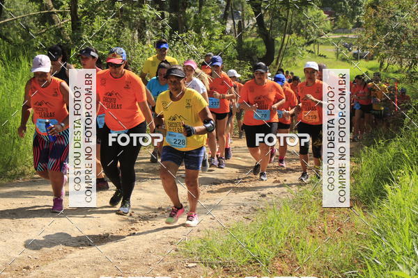Compra tus fotos del eventoCircuito das Serras - Cajamar En Fotop