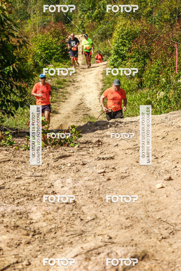 Compra tus fotos del eventoCircuito das Serras - Cajamar En Fotop