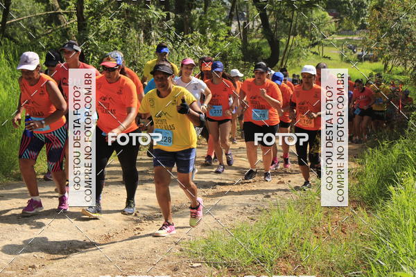 Compra tus fotos del eventoCircuito das Serras - Cajamar En Fotop