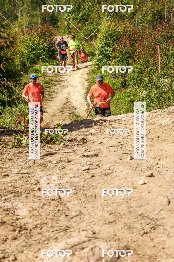 Compra tus fotos del eventoCircuito das Serras - Cajamar En Fotop